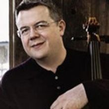 Emerson Quartet Announce 40th Anniversary Season