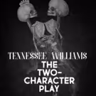 Austin Pendleton to Direct Playhouse Creatures' Production of THE TWO-CHARACTER PLAY