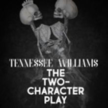 Austin Pendleton to Direct Playhouse Creatures' Production of THE TWO-CHARACTER PLAY