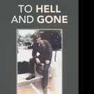 Jim Nolan Releases TO HELL AND GONE