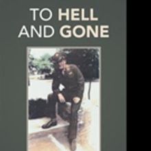 Jim Nolan Releases TO HELL AND GONE
