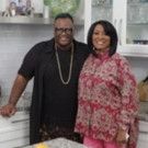 Cooking Channel to Premiere New Series PATTI LABELLE'S PLACE, 12/3