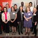 City Agencies, WGA East Announce Inaugural 'Made In NY Writers Room' Fellows