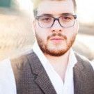 YouTube/Glee Star Noah Guthrie to Release Cover Of Prince's 'I Would Die 4 U'
