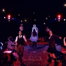 Photo Flash: First Look at Nick Eiter, Emily Chelsea, Austyn Myers and More in…