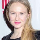 Halley Feiffer to Discuss New Play 'A FUNNY THING HAPPENED...' at Drama Book Shop