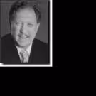 The Goodman Theatre to Hold Memorial Celebration for Russ Tutterow