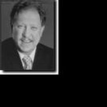 The Goodman Theatre to Hold Memorial Celebration for Russ Tutterow