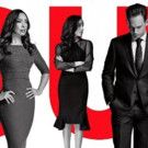 USA Network Sets SUITS Mid-Season Return for 1/25; Check Out Sneak Peek