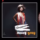 Macy Gray to Headline Chesky Records' 2016 IMA Nominations