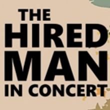 Jenna Russell and John Owen-Jones To Star In THE HIRED MAN