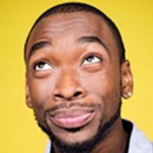 Jay Pharoah Coming to Comedy Works Larimer Square, 6/9-11