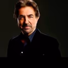Mantegna, Sinatra, Dreesen and More Celebrate 100 YEARS OF SINATRA in Palm Springs…