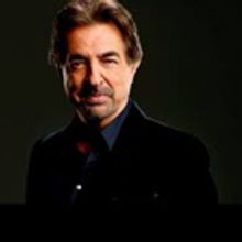 Mantegna, Sinatra, Dreesen and More to Celebrate 100 YEARS OF SINATRA in Palm Springs