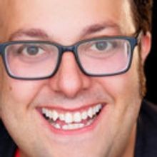 Stage Left Theatre Announces incoming Co-Artistic Directors and New Ensemble Members