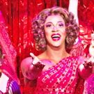 BWW Review: KINKY BOOTS at Broadway Theater League