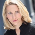 Siri Howard Joins DUETS WITH THE WRITE TEACHER(S) VOLUME 5 at Feinstein's/54 Below