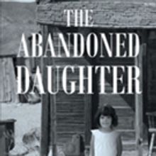 Linda Rockwell Dalman Pens 'The Abandoned Daughter'
