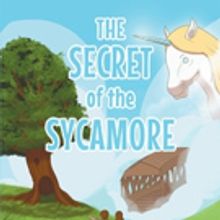 Sheila Lynn Conary Reveals THE SECRET OF THE SYCAMORE