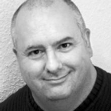 Regina Opera Presents 'Salute to Broadway' Concert, 2/7