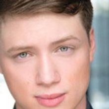 LISTEN: Eric Anthony Lopez Releases First Single From Debut Album 21 AND COUNTING