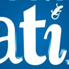 MATILDA THE MUSICAL Makes its Premiere in Sioux Falls in 3 Weeks
