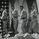 Des McAnuff to Direct New Motown-Inspired Musical About The Temptations