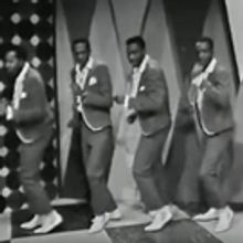 Des McAnuff to Direct New Motown-Inspired Musical About The Temptations