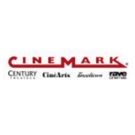 Summer Movie Clubhouse Returns to Cinemark Theatres