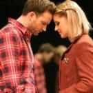 ONCE to Open 2015-16 Broadway Season at Hershey Theatre