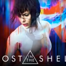 GHOST IN THE SHELL Arrives on Blu-ray, 4K Ultra HD & Blu-ray 3D Combo Packs This July