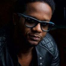 Ben Williams to Bring Prince Tribute to Harlem Stage, 12/11-12