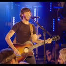 Chris Janson Concert Special Airs on AT&T's Audience Network via DIRECTV Today