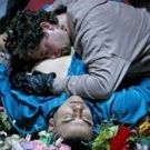 Rep Company and Young Everyman Playhouse Explore Young Love and Transgression in…