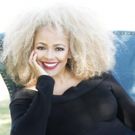 Sneak Peek - Kim Fields & More Set for Next OPRAH: WHERE ARE THEY NOW? on OWN
