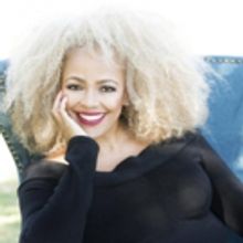 Sneak Peek - Kim Fields & More Set for Next OPRAH: WHERE ARE THEY NOW? on OWN