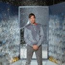 OK Go Premieres New Video 'The One Moment' -Video Shot in 4.2 Seconds!