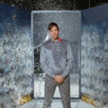 OK Go Premieres New Video 'The One Moment' -Video Shot in 4.2 Seconds!