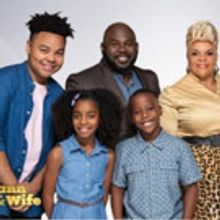 MANN & WIFE Season Three Premieres All-New Episodes Back-to-Back on Bounce, 3/28