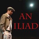 AN ILIAD to Return to Cotuit Center for the Arts This May