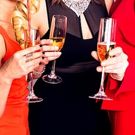 BWW Review: REALISH HOUSEWIVES OF CHERRY CREEK at The Garner Galleria