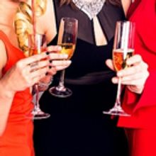 BWW Review: REALISH HOUSEWIVES OF CHERRY CREEK at The Garner Galleria