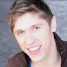 BWW Interview: My Dance Selfie with TRIP OF LOVE'S Colby Q. Lindeman