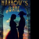Lawrence BoarerPitchford's HARROW'S GATE Announces Top Reviews