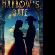 Lawrence BoarerPitchford's HARROW'S GATE Announces Top Reviews