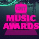 CMT Reveals Superstar Parings for the “2016 CMT Music Awards” Including Dierks…