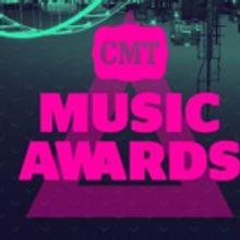 CMT Reveals Superstar Parings for the “2016 CMT Music Awards” Including Dierks…