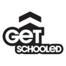 Get Schooled, DJ Khaled, & Viacom's Major Keys Win at 9th Annual Shorty Awards