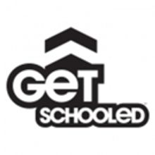 Get Schooled, DJ Khaled, & Viacom's Major Keys Win at 9th Annual Shorty Awards