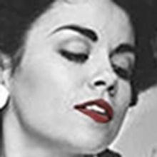 BWW Review: ARDEN OF FAVERSHAM - A Thrilling Mystery